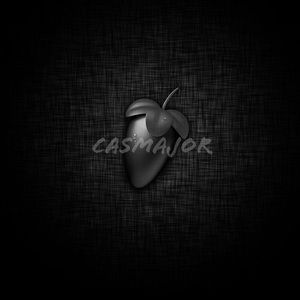 Meet your Posher, Cas